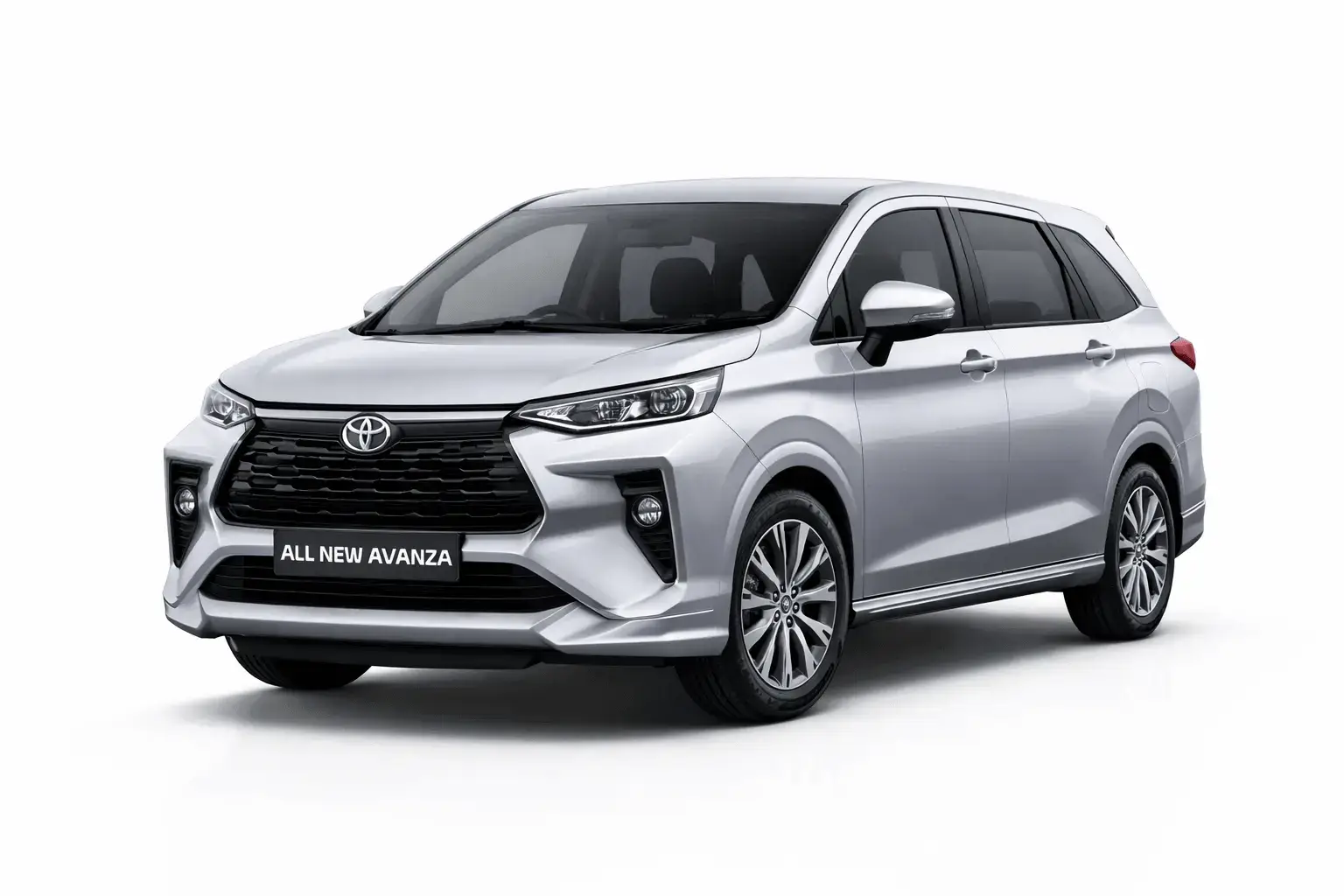 AVANZA
